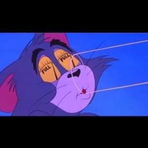 Meet your Posher, Blake